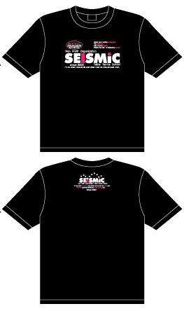 ブラック ブラック