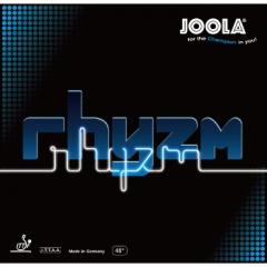 0270010000302 リズム