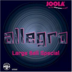 0270020000062 アレグロ