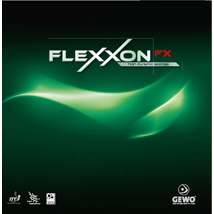 1270080000022 FLEXXON FX