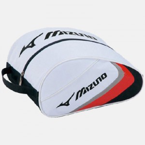 SH_6DT22501 6DT22501