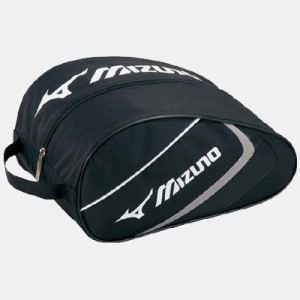 SH_6DT22509 6DT22509