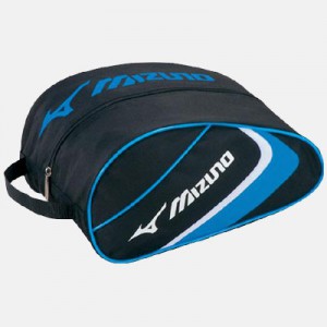 SH_6DT22522 6DT22522