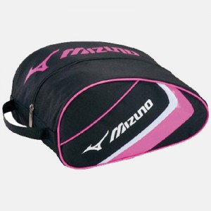 SH_6DT22564 6DT22564